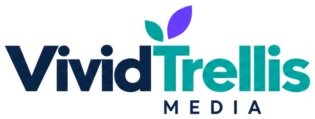VividTrellis Media