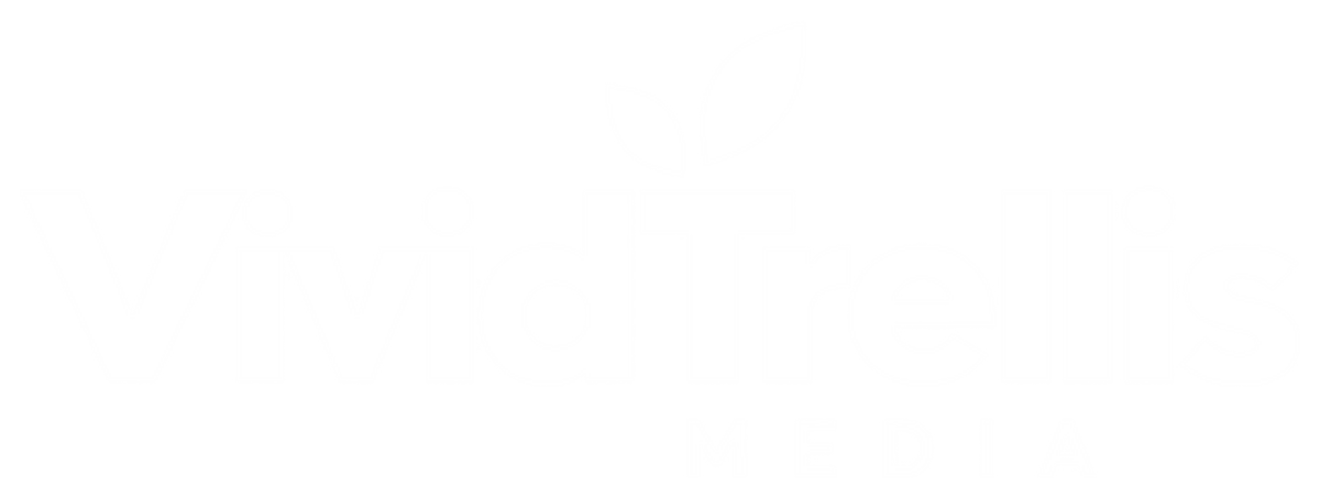VividTrellis Media